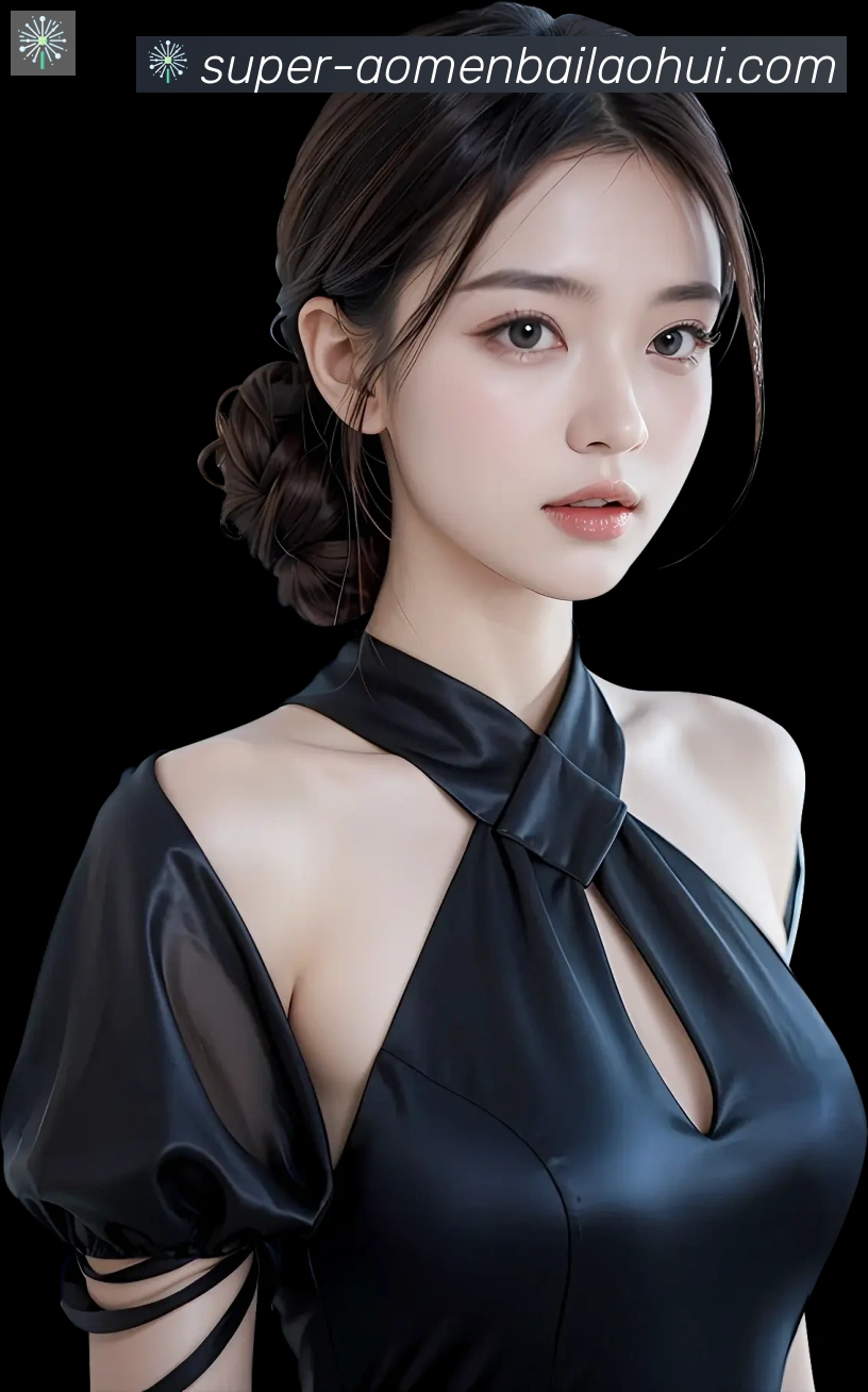 App界面