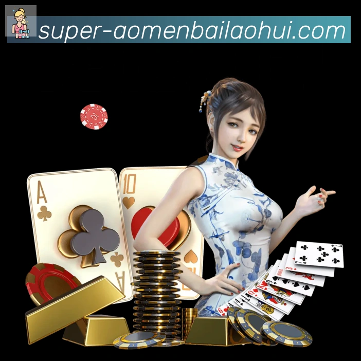 多终端兼容